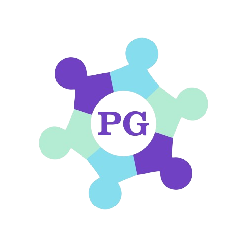 logo image