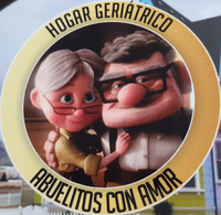abuelitosconamor.png