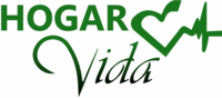hogarvida.PNG