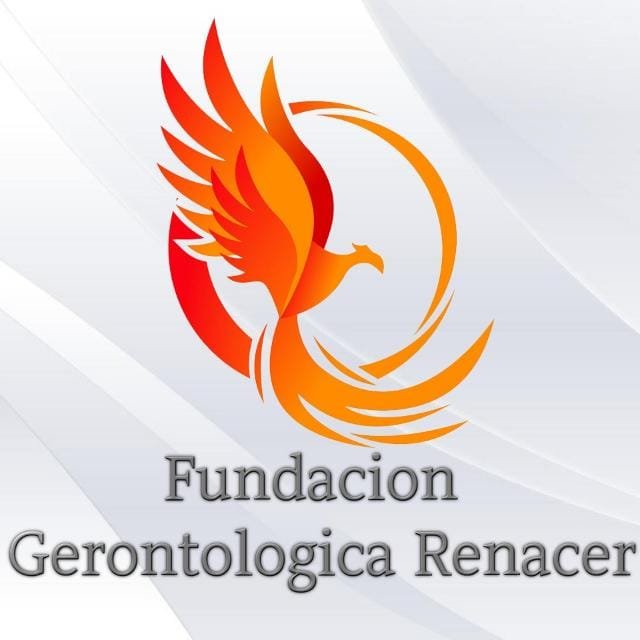 renacer.jpeg