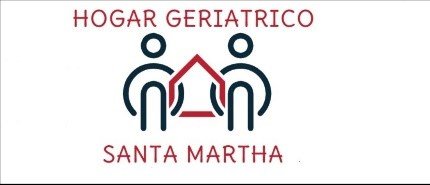 santamartha.jpg